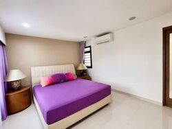 Blk 275A Jurong West Street 25 (Jurong West), HDB 5 Rooms #562101101